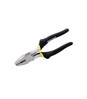 PINZA ELECTRICISTA 5 PULG. COVO CV-MINI-C5