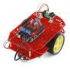 CHASIS MAGICO ROBOTICO