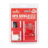 KIT GPS SHIELD ARDUINO SPARKFUN