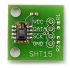 MODULO SENSOR DE HUMEDAD Y TEMPERATURA SHT15