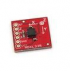 MODULO SENSOR ACELEROMETRO TRIPLE AXIS ADXL335