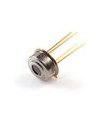 SENSOR DE TEMPERATURA INFRARROJO MLX90614