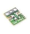 ATTOPILOT SENSOR DE VOLTAJE Y CORRIENTE 180 AMP