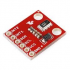 MPL3115A2 SENSOR DE PRESION / ALTITUD