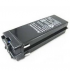 BATERIA SELLADA 4V 1.6AH