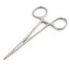 TIJERA SUJETADORA