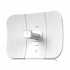 AP UBIQUITI 5GHZ LITEBEAM 23DBI AIRMAX LBE-M5-23