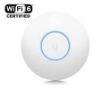 UBIQUITI ACCESS POINT UNIFI WIFI6 U6-LITE DOBLE BANDA AC