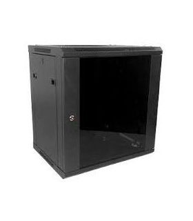 GABINETE 12U