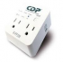 PROTECTOR DE VOLTAJE PARA MICROONDAS CDP 1800W RPP2M