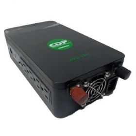 INVERSOR CDP 1000W XV-1512