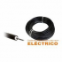 CABLE PARA CERCO ELECTRICO ALTA TENSION 25 METROS