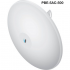 ANTENA UBIQUITI POWERBEAM AIRMAX 5GHZ 450MBPS PBE-5AC-500