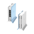 ROUTER MIKROTIK HAP LITE RB941-2ND-TC
