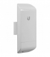 AP UBIQUITI NANOSTATION AIRMAX LOCOM5 CPE 150 MBPS 5GHZ 13DBI