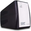 UPS CDP 500VA 250W UPR504