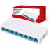 SWITCH 8 PUERTOS 10/100 MERCUSYS MS108
