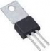 TRIAC TR4A200 4A 200V