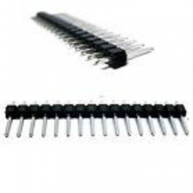 CONECTOR PIN HEADER 16X1 TD16S