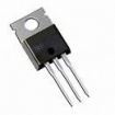 TRANSISTOR TIP29C NPN EPITAXIAL