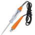 PROBADOR DE CORRIENTE GRANDE DE 6-12V TRUPER 13985