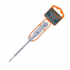 PROBADOR DE VOLTAJE AC TRUPER 100-500VAC