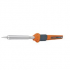 CAUTIN TRUPER 45W CON 3 PUNTAS COD 17546