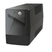 UPS INTERACTIVO CON REGULACION DE VOLTAJE U PRODUCTS 750VA