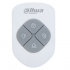 CONTROL REMOTO PARA ALARMAS DAHUA DHI-ARA24-W2