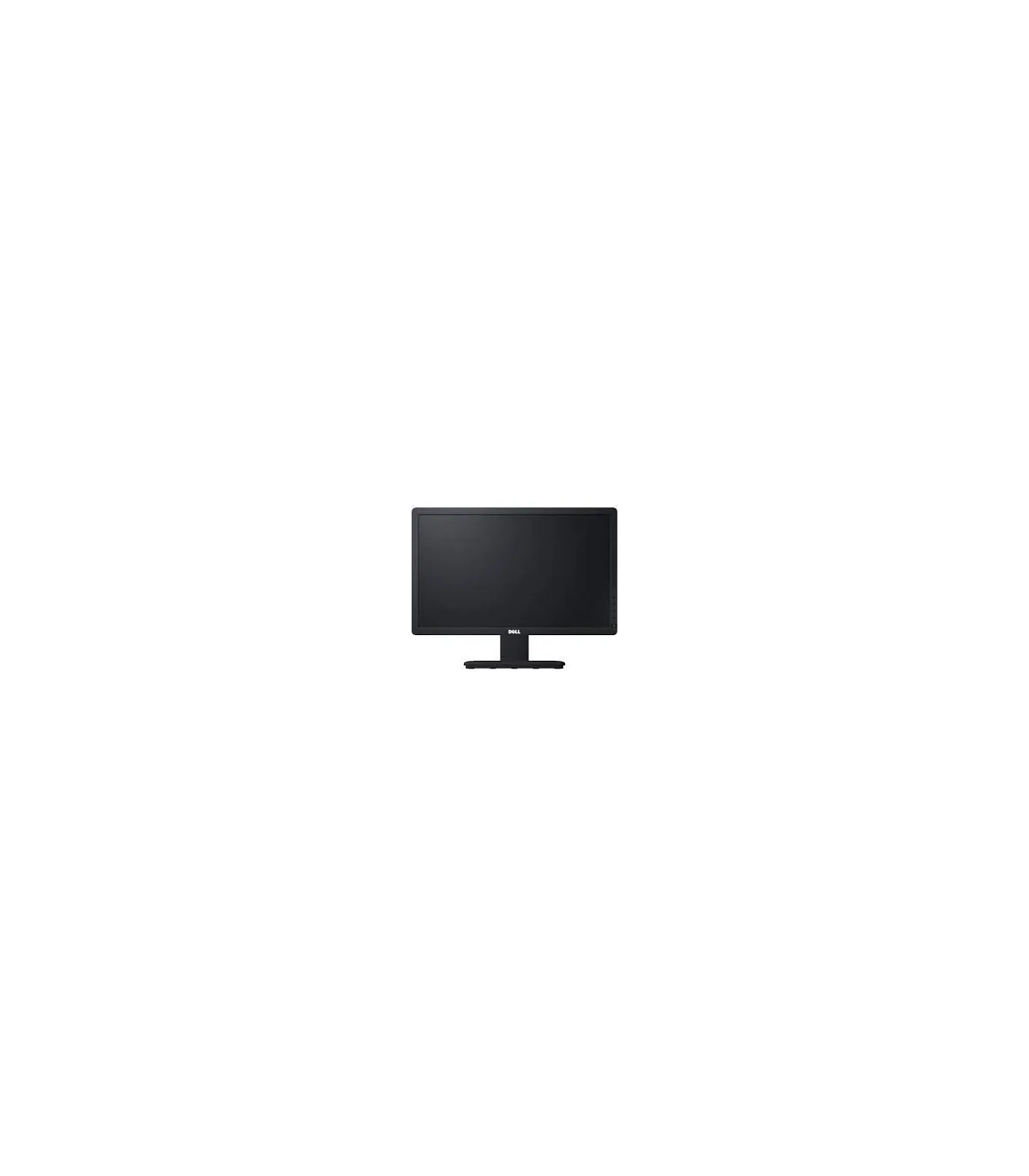 MONITOR LCD 19 PULGADAS REFURBISHED CLASE A