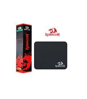 MOUSE PAD GAMER REDRAGON FLICK M P030 320X270X3MM