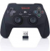 GAMEPAD INALAMBRICO REDRAGON MANDO GAMER HARROW G808