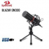 MICROFONO USB PARA STREAMING REDRAGON BLAZAR GM300 GAMER