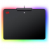 MOUSE PAD GAMER REDRAGON EPEIUS RGB P009 350X250X3.6MM