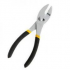 ALICATE 8 PULG COVO HB-0108