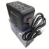 REGULADOR DE VOLTAJE PROTECTOR U-CORP 1000VA 8 TOMAS U-AVR1000