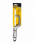 MINI ARCO CON SEGUETA COVO