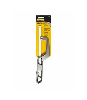 MINI ARCO CON SEGUETA COVO