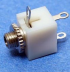 CONECTOR JACK 2.5MM