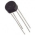 PUENTE DE DIODOS 2 AMP / 400V