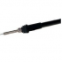 KIT DE REEMPLAZO PARA ESTACION DE SOLDAR XYTRONIC XY-369D