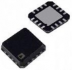 SOLO CHIP SMD ADXL335 ACELEROMETRO +/- 3G