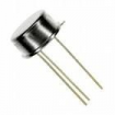 TRANSISTOR BC161 PNP