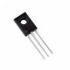 TRANSISTOR BD676A DARLINGTON PNP 4A 45V