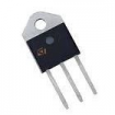 TRIAC BTA41-800 40A 800V