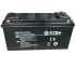 BATERIA SELLADA 12V - 150 AMP CICLO PROFUNDO AGM GEL