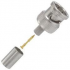 CONECTOR BNC MACHO