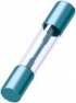 FUSIBLE 1 A