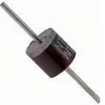 DIODO FR307 3A 1000V