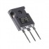 TRANSISTOR IGBT G4PC50W